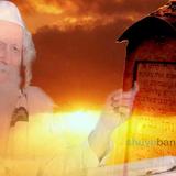 "אוֹמֵר הַמְגַלֶּה עֲמוּקוֹת" • מקבץ מיוחד משיעוריו של הגה"צ רבי אליעזר ברלנד שליט"א מתוך ה'מגלה עמוקות' ליומא דהילולא