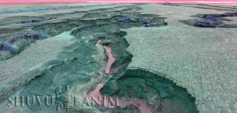 חובה לקרוא: שאל ה"יטב לב" את סבו הקדוש