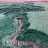 "אם המרגלים היו הולכים עם הצדיק היו כובשים לבד את כל הארץ" - הגה"צ הרב אליעזר ברלנד שליט"א