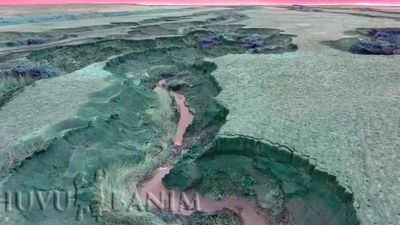 חובה לקרוא: שאל ה"יטב לב" את סבו הקדוש - "ואיך יתכן שלא הצטרפת למשה רבינו ע"ה?" המאמר החשוב - 'והצדיקו את הצדיק' - שופך אור על הרדיפה הקשה אחר הגה"צ הרב אליעזר ברלנד שליט"א