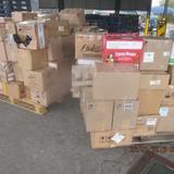 מרגש: ספרי הקודש של הגה"צ הרב אליעזר ברלנד שליט"א חוזרים לבעליהם