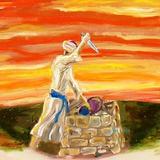 פרשת וירא | הגה"צ הרב אליעזר ברלנד שליט"א