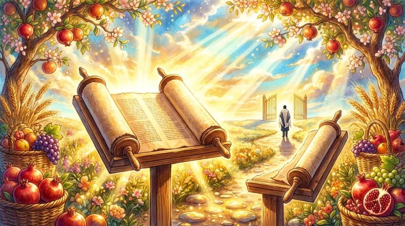 תפילה לזכות לבן בר קיימא והולד יתהפך ולזכות להיות בענוה ושפלות ולשמירת המלאכים