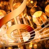 היא כל כך כוספת לשירה ולניגון