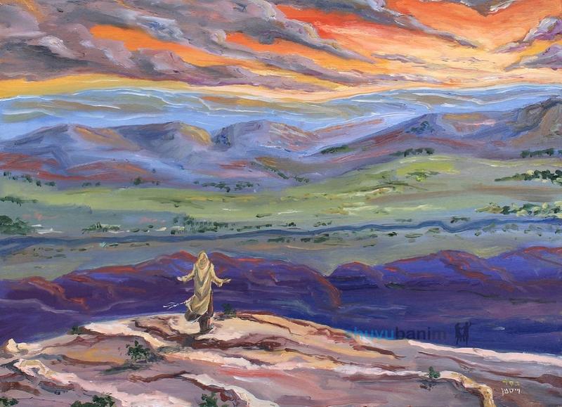 זַכֵּנִי בְּיוֹם ז' בַּאֲדָר לְהִכָּלֵל בְּמִדּוֹתָיו שֶׁל מֹשֶׁה רַבֵּנוּ • לקט