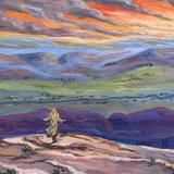 זַכֵּנִי בְּיוֹם ז' בַּאֲדָר לְהִכָּלֵל בְּמִדּוֹתָיו שֶׁל מֹשֶׁה רַבֵּנוּ • לקט תפילות נוראות מהגה"צ רבי אליעזר ברלנד שליט"א ליום ז' באדר