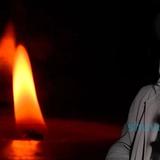 "מִגִּיל 17 הָיָה בּוֹכֶה בְּכִיּוֹת נוֹרָאוֹת בְּכָל לַיְלָה וָלַיְלָה בַּחֲצוֹת בַּכּוֹתֶל" • תפילה מהגה"צ רבי אליעזר ברלנד שליט"א לייארצייט הצדיק רבי הירש ליפל זצוק"ל