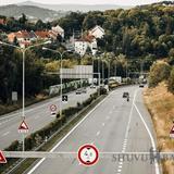 לקוטי תפילות על נסיעות מהגה"צ הרב ברלנד שליט"א