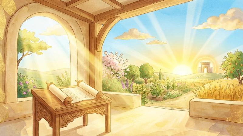 לפני למוד מסכת "זבחים"