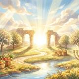 תפלה לזכות לכבוד אב ואם