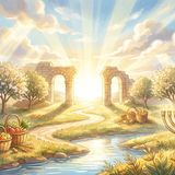 תפלה לזכות לכבוד אב ואם