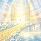 תפילה לזכות לשמירת עינים כמו מתיא בן חרש ולהכניע את כל שונאינו