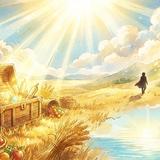 תפילה מציאת אבידה