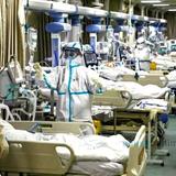 הרב פינטו במסר דרמטי למה הגיעה המגיפה לעולם - בגלל יהודי אחד