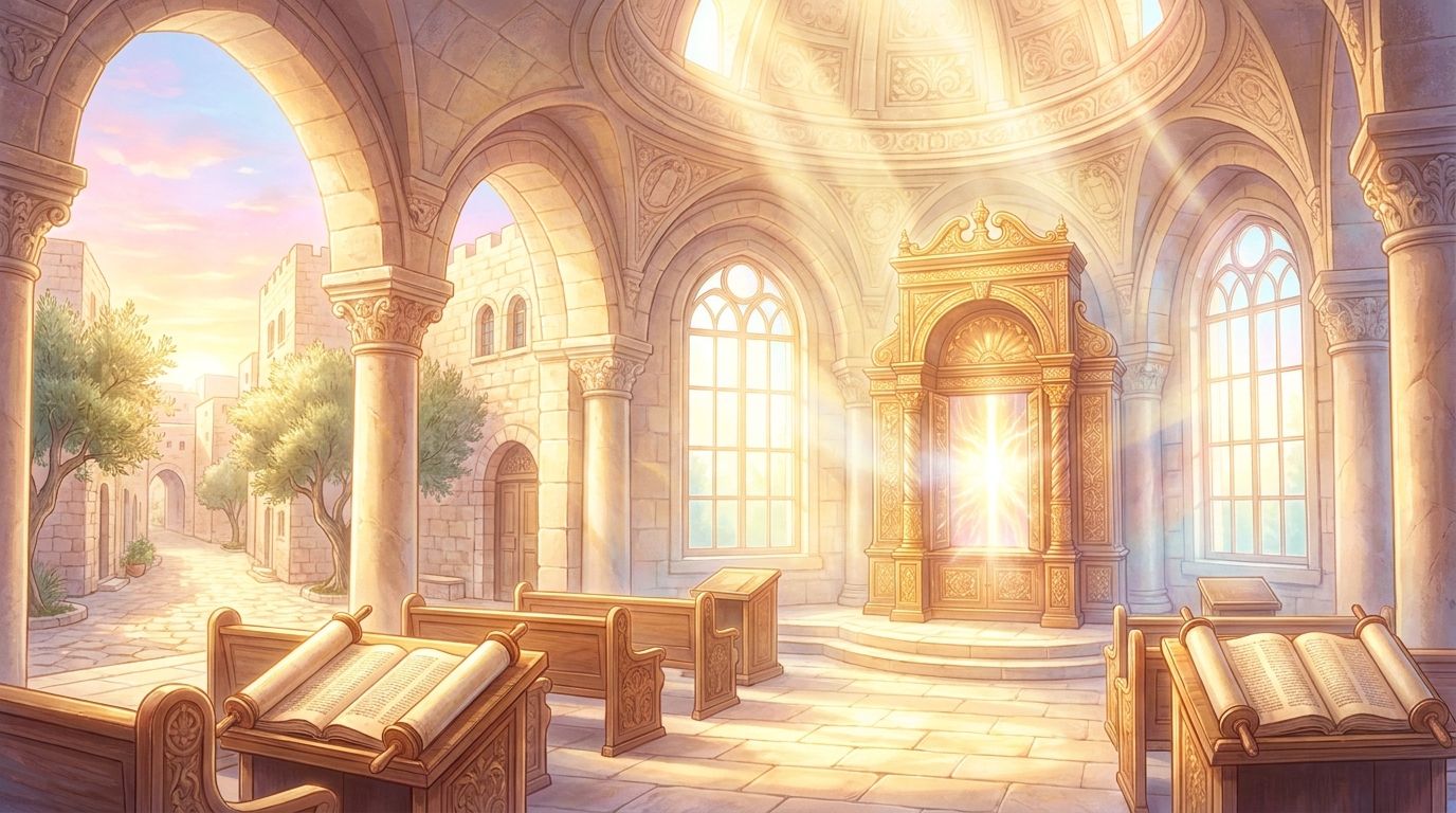 The Secret of Torah Lishmah: When Do the Lips of the Tanna'im Murmur in the Grave?