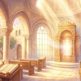 The Secret of Torah Lishmah: When Do the Lips of the Tanna'im Murmur in the Grave?