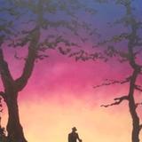 Prayer for a Child who has Begun to Decline Spiritually by Rabbi Eliezer Berland Shlit"a