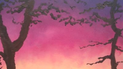 Prayer for a Child who has Begun to Decline Spiritually by Rabbi Eliezer Berland Shlit"a