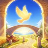 תפילה שמירה והגנה בדרכים