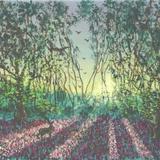 Prayers for Hitbodedut and Guarding the Eyes by Rabbi Eliezer Berland Shlit"a