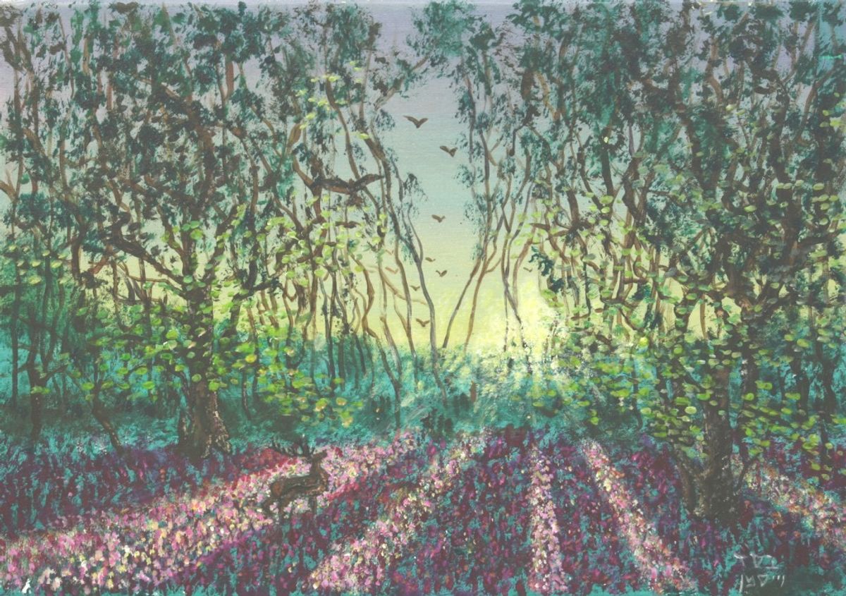 Prayers for Hitbodedut and Guarding the Eyes by Rabbi Eliezer Berland Shlit"a