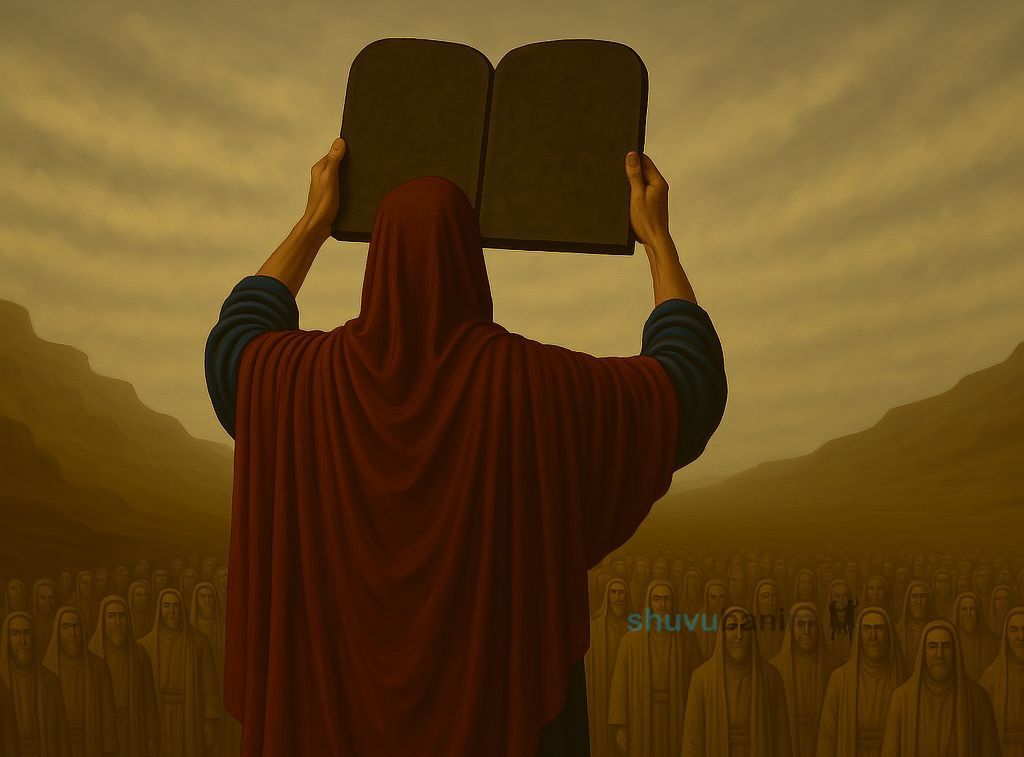 תפילה למולד חודש תמוז תשפ"ה מגה"צ הרב אליעזר ברלנד שליט"א