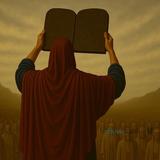 תפילה למולד חודש תמוז תשפ"ה מגה"צ הרב אליעזר ברלנד שליט"א