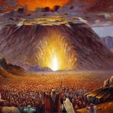 עשרת הדברות ומתן תורה • פרשת יתרו מהגה"צ רבי אליעזר ברלנד שליט"א