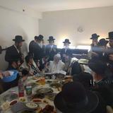 תפילה נפלאה להתפלל בכל עת ובפרט בקבר רחל אמנו ע"ה מאת הגה"צ הרב אליעזר ברלנד שליט"א