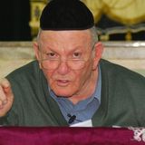 החלבן בהתבטאות מפחידה אודות החולקים על הגה"צ הרב אליעזר ברלנד שליט"א