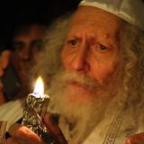 האזינו לסיפור יוצא דופן אודות כוחו האדיר של מורנו הרב אליעזר ברלנד שליט"א