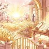 תפלה לזכות לחתן גדול הדור