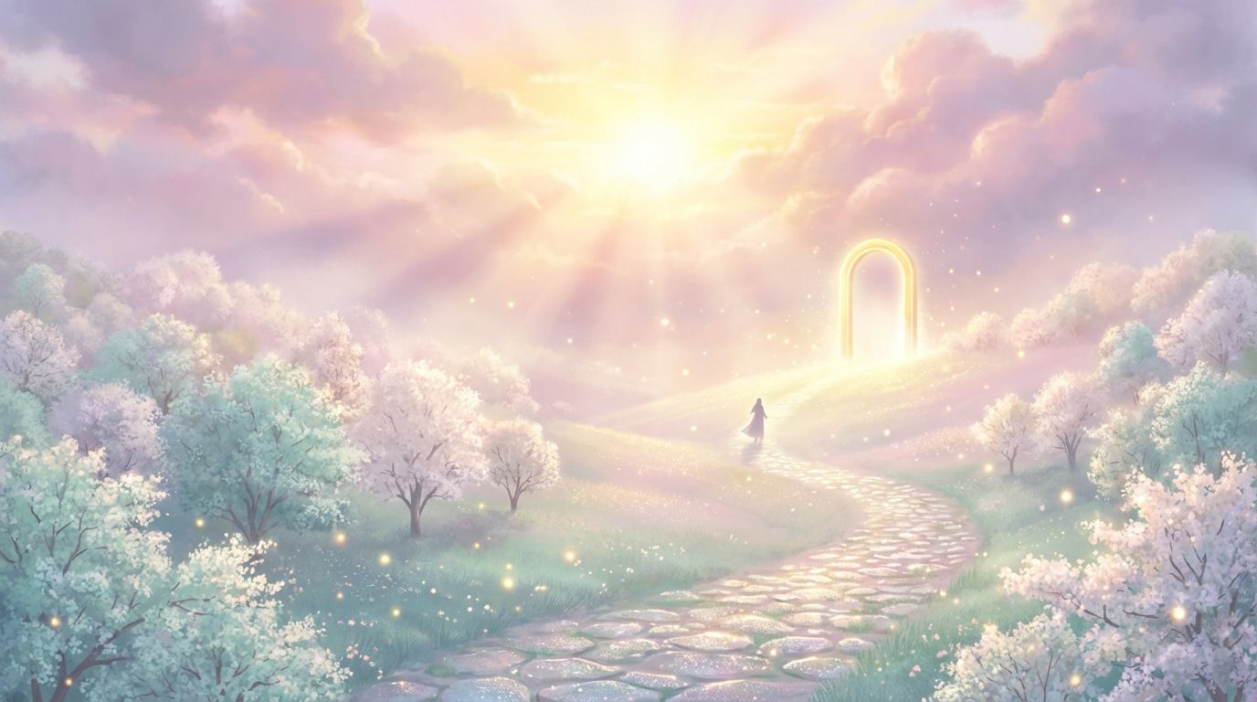 סוד אשמורת הבוקר: כך תהפכו את הדין לרחמים ותפעלו ישועות