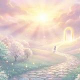 The Secret of the Morning Watch: How to Turn Judgment into Mercy and Bring About Salvations