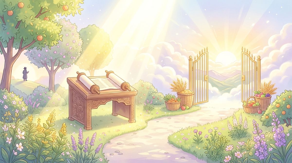 A Prayer to Merit a Complete Healing, to Never Have Toothaches Again