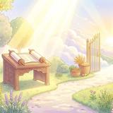 תפילה לזכות לרפואה שלמה ויותר לא יהיו לי כאבי שנים כלל ולהתנהג בקדשה כיאות