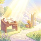 תפילה לזכות לרפואה שלמה ויותר לא יהיו לי כאבי שנים כלל ולהתנהג בקדשה כיאות