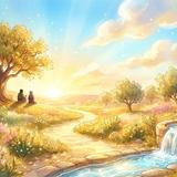 תפילה לרפואת הרב והרבנית