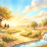 תפילה לרפואת הרב והרבנית