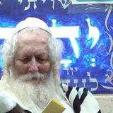 כל הישועות על ידי שמקפיצים את העקביים - פרשת עקב מהגה"צ רבי אליעזר ברלנד שליט"א