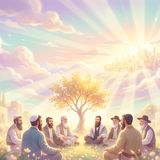 עומק ההשתתפות בצער הציבור: להרגיש את כאבו של כל יהודי