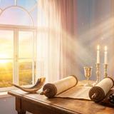 The Secret of Inner Work and Paving Spiritual Paths