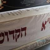 משני קצוות עולם החידוש שרבי נחמן והחיד"א אמרו באותו לשון • ליומא דהילולא