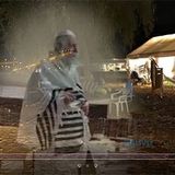 הקיבוץ של ראש השנה בצלמון: הסרטון המלא