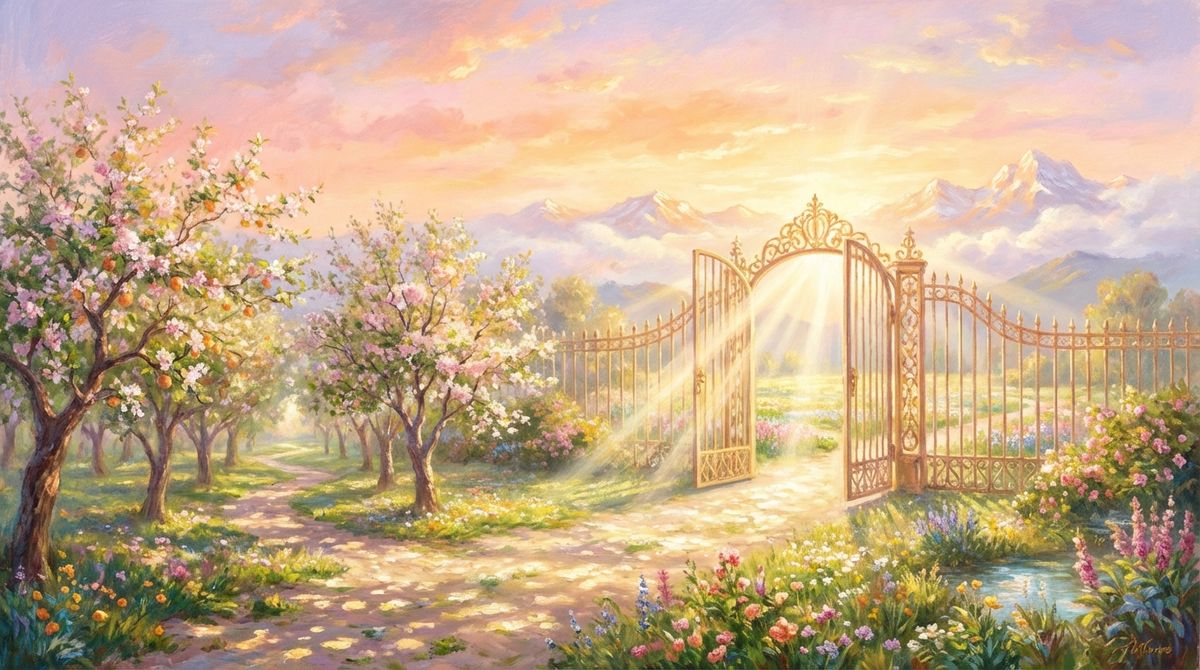 Oración para merecer en el 3 de Jeshván el perdón de los pecados