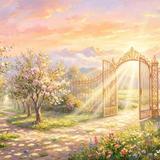 תפילה לזכות בג' חשון למחילת עונות ולהגביר את השמחה לכל האברים ולזכות לאמונת אמת