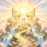 סוד חיותם הנצחית של הצדיקים: מרבי עקיבא ועד פייגא הנביאה