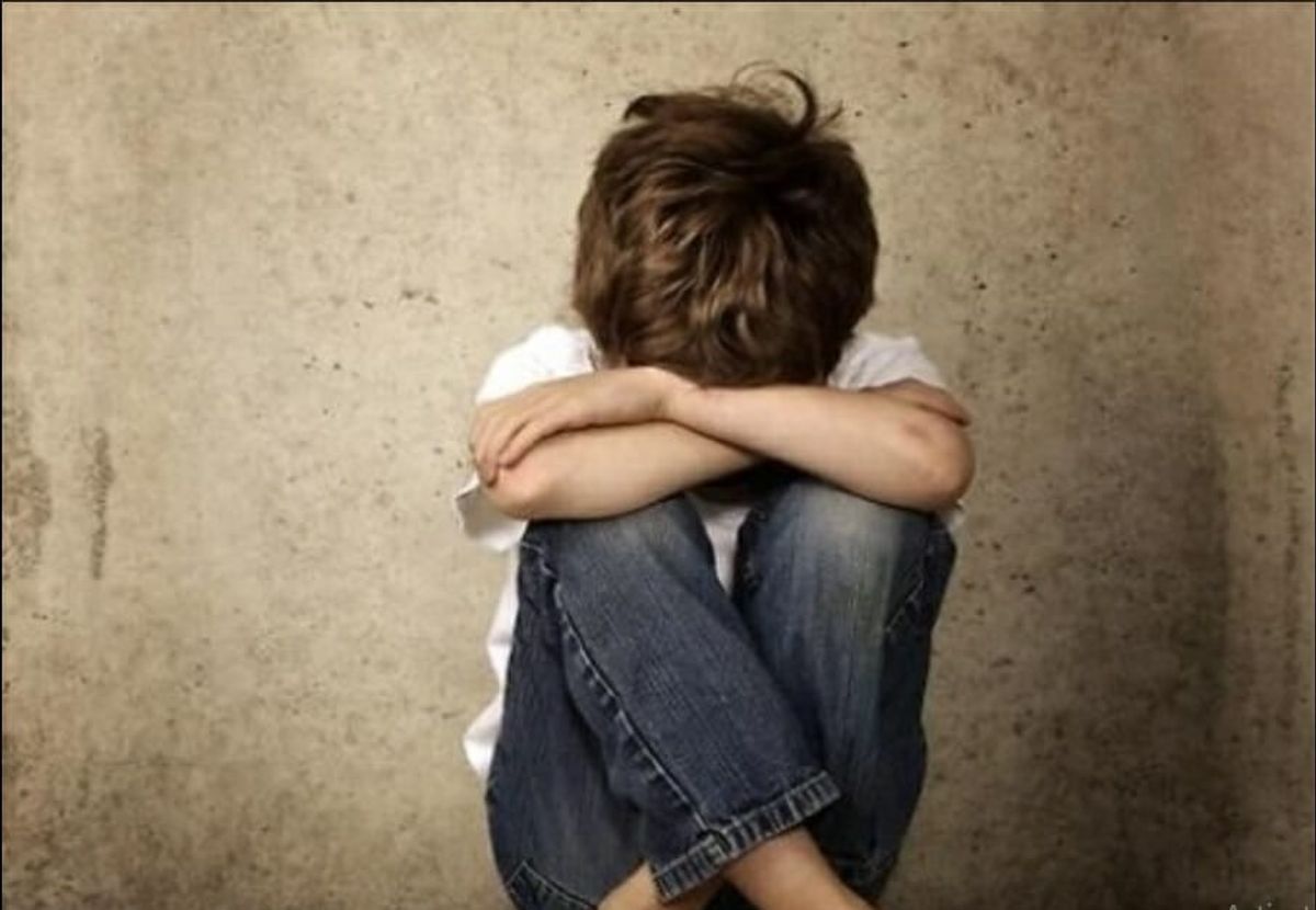 מבהיל. עדות מזעזעת על תקיפת ילד שכל חטאו הוא אהבתו לרב אליעזר ברלנד שליט"א