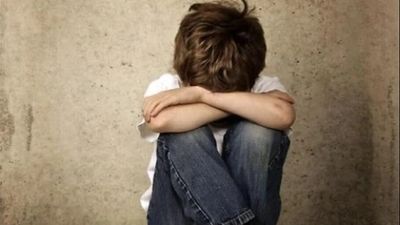 מבהיל. עדות מזעזעת על תקיפת ילד שכל חטאו הוא אהבתו לרב אליעזר ברלנד שליט"א