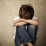 מבהיל. עדות מזעזעת על תקיפת ילד שכל חטאו הוא אהבתו לרב אליעזר ברלנד שליט"א